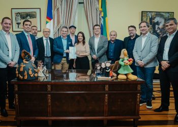 Pernambuco atrai novos investimentos e vai receber hotel no Complexo de Suape