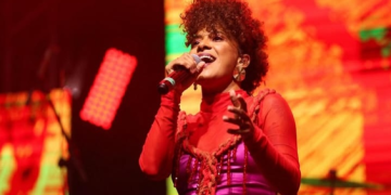 Festival Quariterê chega ao Agreste para uma série de atividades em Caruaru