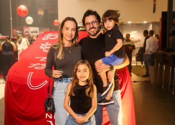 Auto Oriente apresenta o novo Nissan Kicks: já disponível para test-drive em Caruaru