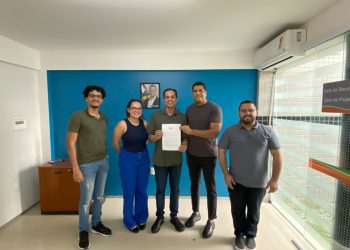 Caruaru pode ganhar Escola Técnica de Publicidade e Propaganda com apoio do Sinapro-PE