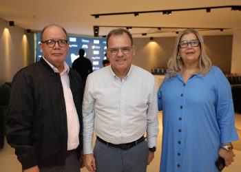 Lago Sul Eco Residence: Caruaru ganha condomínio de alto padrão que une natureza, lazer e modernidade