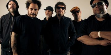 Turnê de despedida do Planet Hemp chega em Pernambuco em setembro