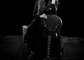 Ana Carolina celebra 25 anos de carreira com turnê “25 Anas” no Classic Hall