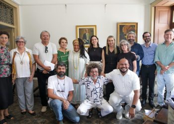 Conheça os dez novos Patrimônios Vivos de Pernambuco