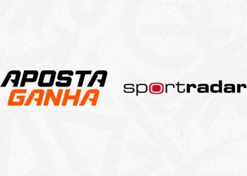 Aposta Ganha adota tecnologia de IA da Sportradar para reforçar compromisso com o jogo responsável