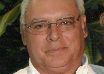 Prefeito Rodrigo Pinheiro homenageará empresário Fernando Bernardino de Lucena na nova feira de gado de Caruaru