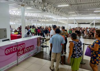 17ª Campanha de Prevenção ao Câncer de Mama acontece de 1 a 5 de outubro em Caruaru