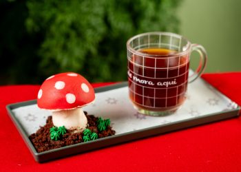 5º Festival “Eu Amo Café” começa neste domingo (05); no sábado, haverá degustação gratuita de cafés