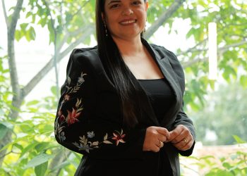 Curso de Oratória em Caruaru ensina técnicas para falar em público com confiança