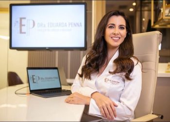 Dia do Endocrinologista será comemorado com evento exclusivo em Caruaru