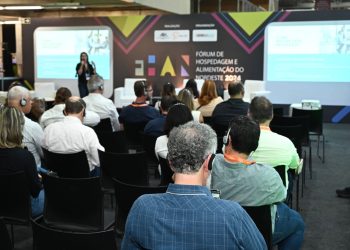 Hotelaria em foco na HFN 2025: programação robusta, expositores confirmados e últimas oportunidades de participação