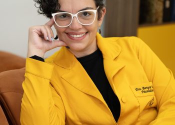 Caruaru recebe palestra sobre ansiedade dentro da programação do Setembro Amarelo