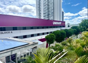 UniFavip Wyden promove ‘Feira das Profissões’ com inscrições gratuitas
