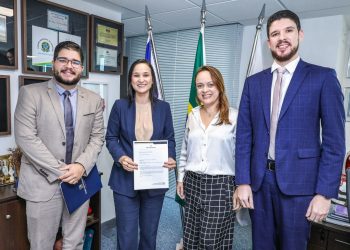OAB-PE cria comissão de Direito Mutualista para fortalecer debates sobre associações de proteção veicular