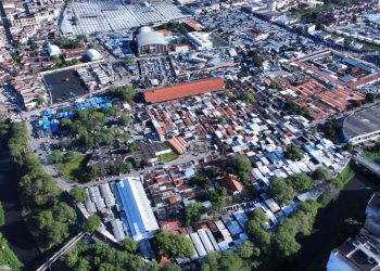 Feira da Sulanca passa a se chamar Feira da Moda de Caruaru