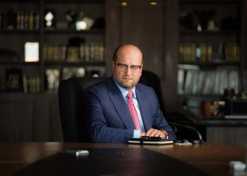 Instituto CME confirma Nelson Wilians no 2º Congresso de Direito em Caruaru