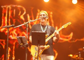 Festa Maluco Beleza terá Durval Lelys, Araketu, Olodum, Reinaldo, Serginho e Filhos de Jorge no Parador, neste sábado
