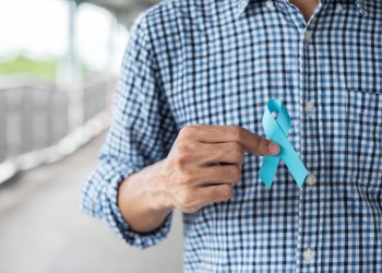 Câncer de próstata tem chances de cura em 90% dos casos quando diagnosticado precocemente