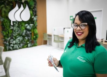 Caruaru ganha nova loja da Neoenergia Pernambuco, nesta segunda-feira (13)