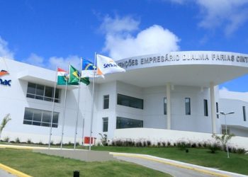 Fecomércio-PE promove em Caruaru seminário pós-missão empresarial ao Japão e à China