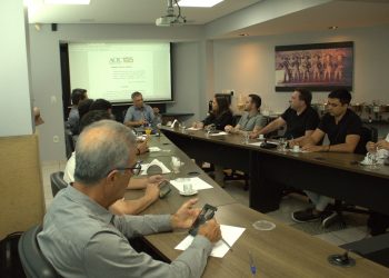 Proposta da Reurb avança em Caruaru com contribuições da Acic