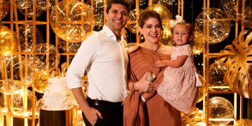 Rascunho automático