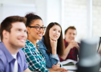 Faculdade Senac abre 1372 vagas para Recife, Caruaru e Petrolina