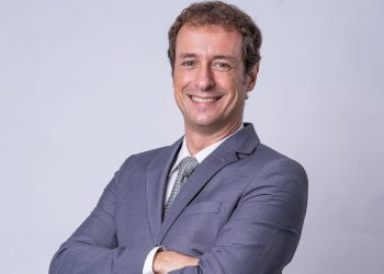 Acic abre inscrições para Workshop sobre negócios e gestão