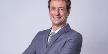 Acic abre inscrições para Workshop sobre negócios e gestão