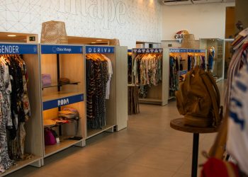 MAPE abre inscrições para marcas de moda autoral de Pernambuco