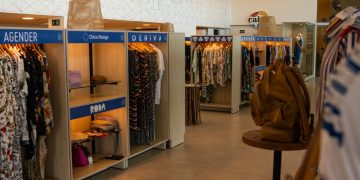 MAPE abre inscrições para marcas de moda autoral de Pernambuco