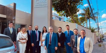 Ouvidoria da OAB/PE visita Caruaru e reforça importância do diálogo com a advocacia