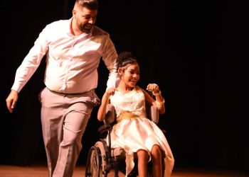 Festival Fusão Dance 2025 celebra 11 anos de arte, inclusão e emoção em movimento