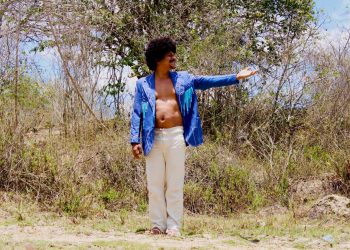 Espetáculo musical ‘Encantado Adonay’ celebra Semana da Consciência Negra com shows gratuitos no Agreste