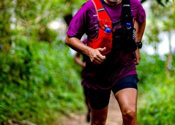 TRun Series chega a Caruaru e promete um final de semana histórico de trilhas, esporte e turismo