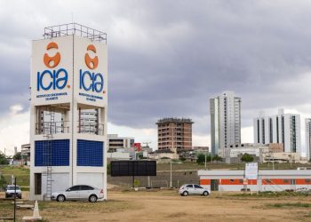 ICIA reforça convite para mega-encontro em Caruaru sobre destinação do IRPJ