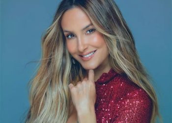 Festival Pernambuco Meu País – Verão desembarca no Recife com Calcinha Preta, Claudia Leitte, Bell Marques e Cordel do Fogo Encantado
