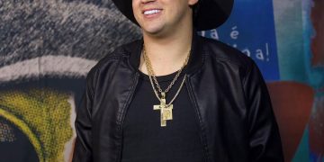 Pega Vareta confirma edição 2026, anuncia atrações e início das vendas