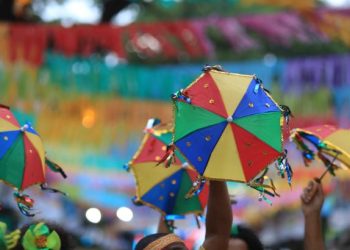 I Love Gravatá vira bloco e se prepara para espalhar frevo e alegria pelas ruas da Suíça Brasileira