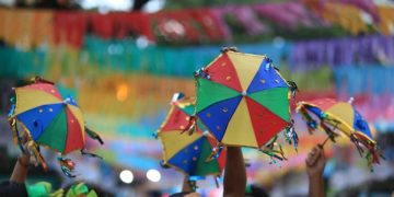 I Love Gravatá vira bloco e se prepara para espalhar frevo e alegria pelas ruas da Suíça Brasileira