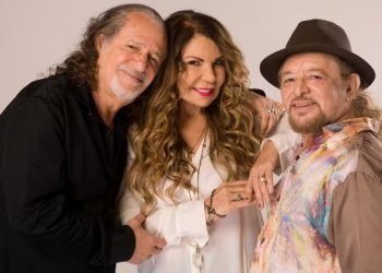 Pernambuco Meu País Verão chega a São José da Coroa Grande com shows de Ferrugem, Alexandre Pires e O Grande Encontro