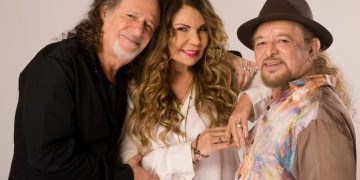 Pernambuco Meu País Verão chega a São José da Coroa Grande com shows de Ferrugem, Alexandre Pires e O Grande Encontro