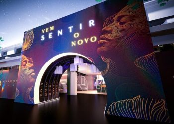 Camarote Seu Boteco confirma presença nos seis dias de Carnaval no Marco Zero; confira os detalhes