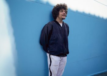 Garanhuns Jazz Festival: O refúgio da música de qualidade no Carnaval de Pernambuco