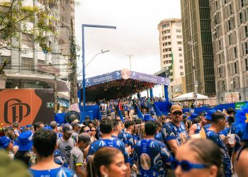 Camarote Seu Antônio no Galo traz superestrutura, shows internos e open bar premium para Galo da Madrugada