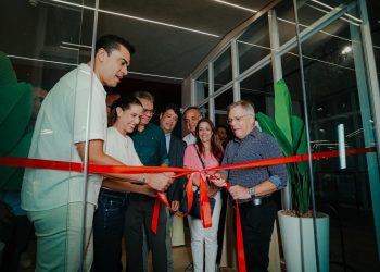 Primeiro hotel de bandeira internacional é inaugurado em Caruaru