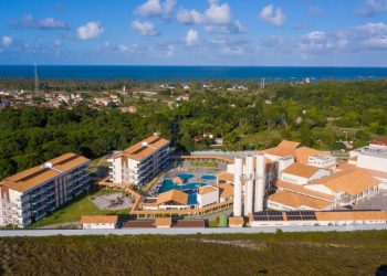 Sesc Caruaru realiza excursão para Sirinhaém, no feriadão da Data Magna