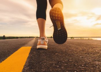 Corrida Classe A movimenta Garanhuns no dia 29 de março com esporte, música e celebração
