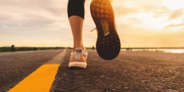 Corrida Classe A movimenta Garanhuns no dia 29 de março com esporte, música e celebração
