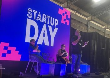 Startup Day movimenta o Agreste neste sábado (21) com polos em Caruaru e Garanhuns